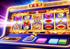 pus26 cara taruhan olahraga daftar deposit bet sepak bola langkah mudah