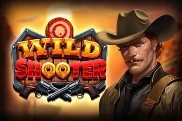 pus26 slot online dan live casino dengan dealer sungguhan terbaik