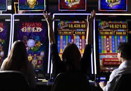pus26 fitur slot unggulan free spin jackpot progresif bonus buy tumbling reels