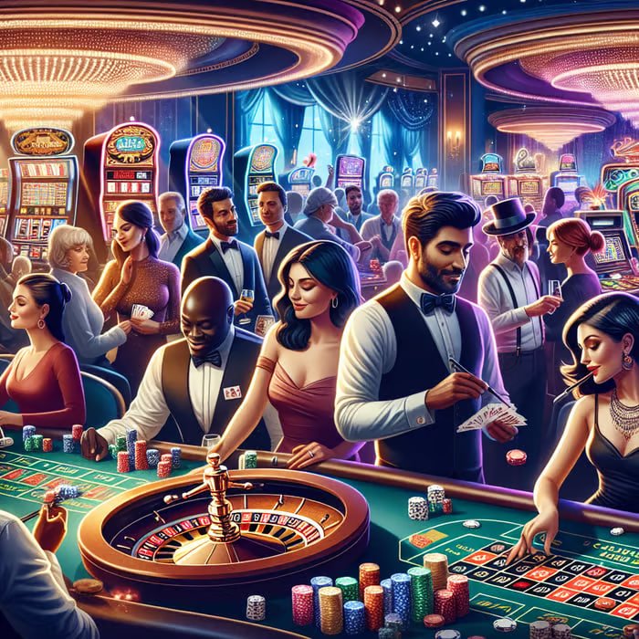 pus26 promosi bonus deposit cashback dan turnamen slot eksklusif member Indonesia