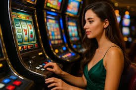 pus26 taruhan online platform terpercaya pilihan terlengkap Indonesia