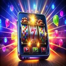 pus26 koleksi slot online dan permainan kasino terlengkap