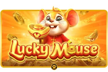 pus26 promosi cashback mingguan slot taruhan olahraga live
casino kerugian dikembalikan