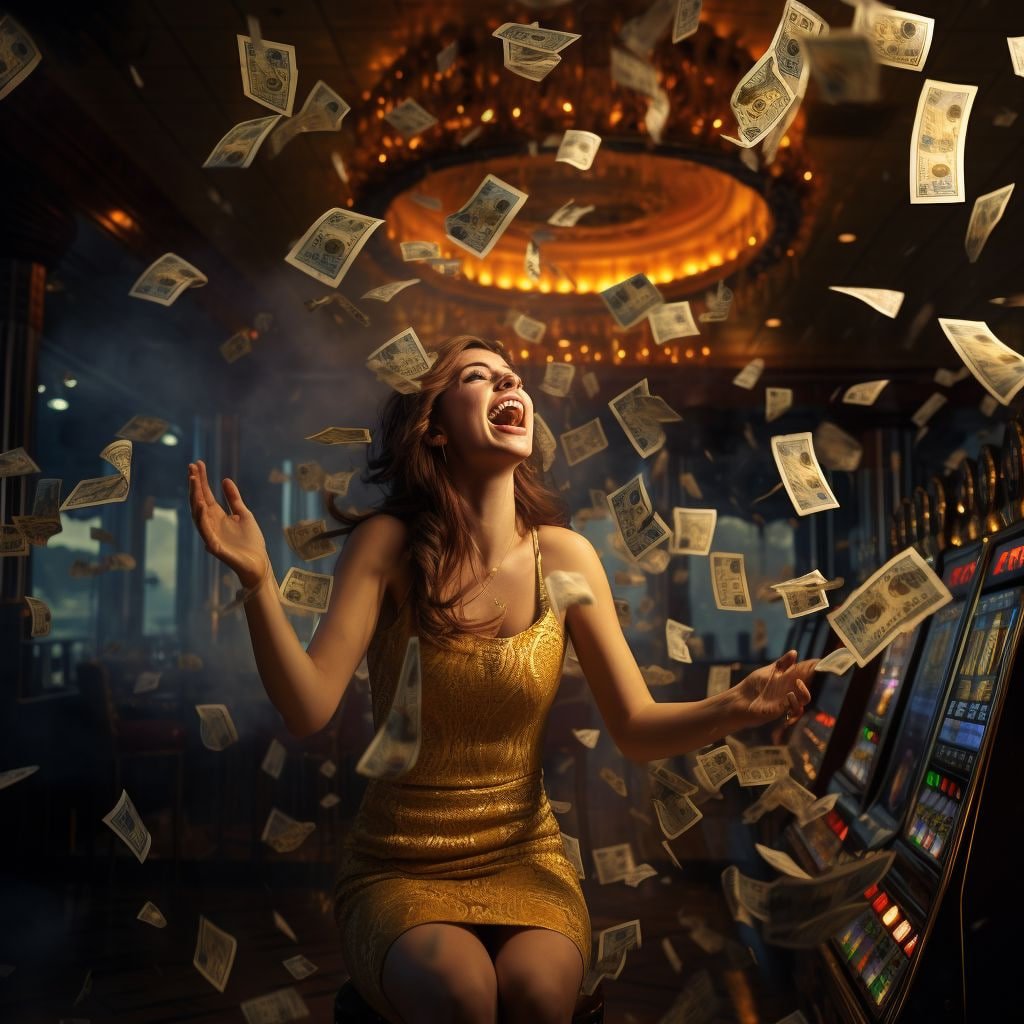pus26 taruhan olahraga live betting sepak bola basket tenis odds terbaik Indonesia