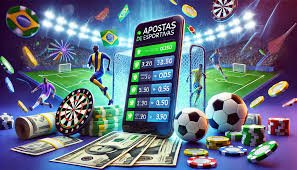 pus26 live casino meja baccarat dealer profesional streaming HD kualitas tinggi
