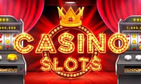 pus26 slot online RTP tinggi jackpot progresif game terbaik Indonesia