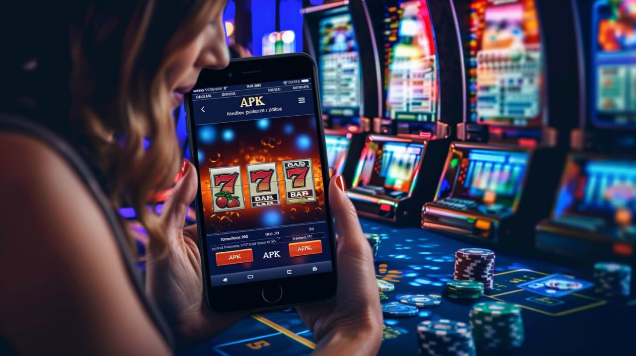 pus26 pasar taruhan olahraga handicap over under mix parlay pilihan lengkap