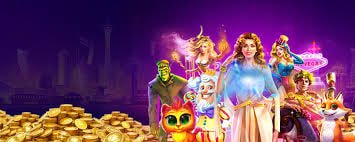pus26 promosi turnamen slot berhadiah prize pool besar kompetisi mingguan