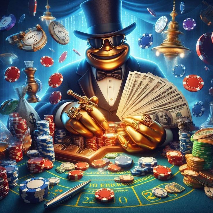 pus26 live casino dealer sungguhan baccarat roulette blackjack streaming HD real-time