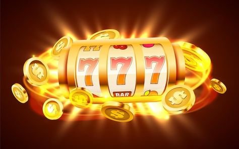 pus26 promosi bonus deposit cashback free spin turnamen berhadiah member Indonesia