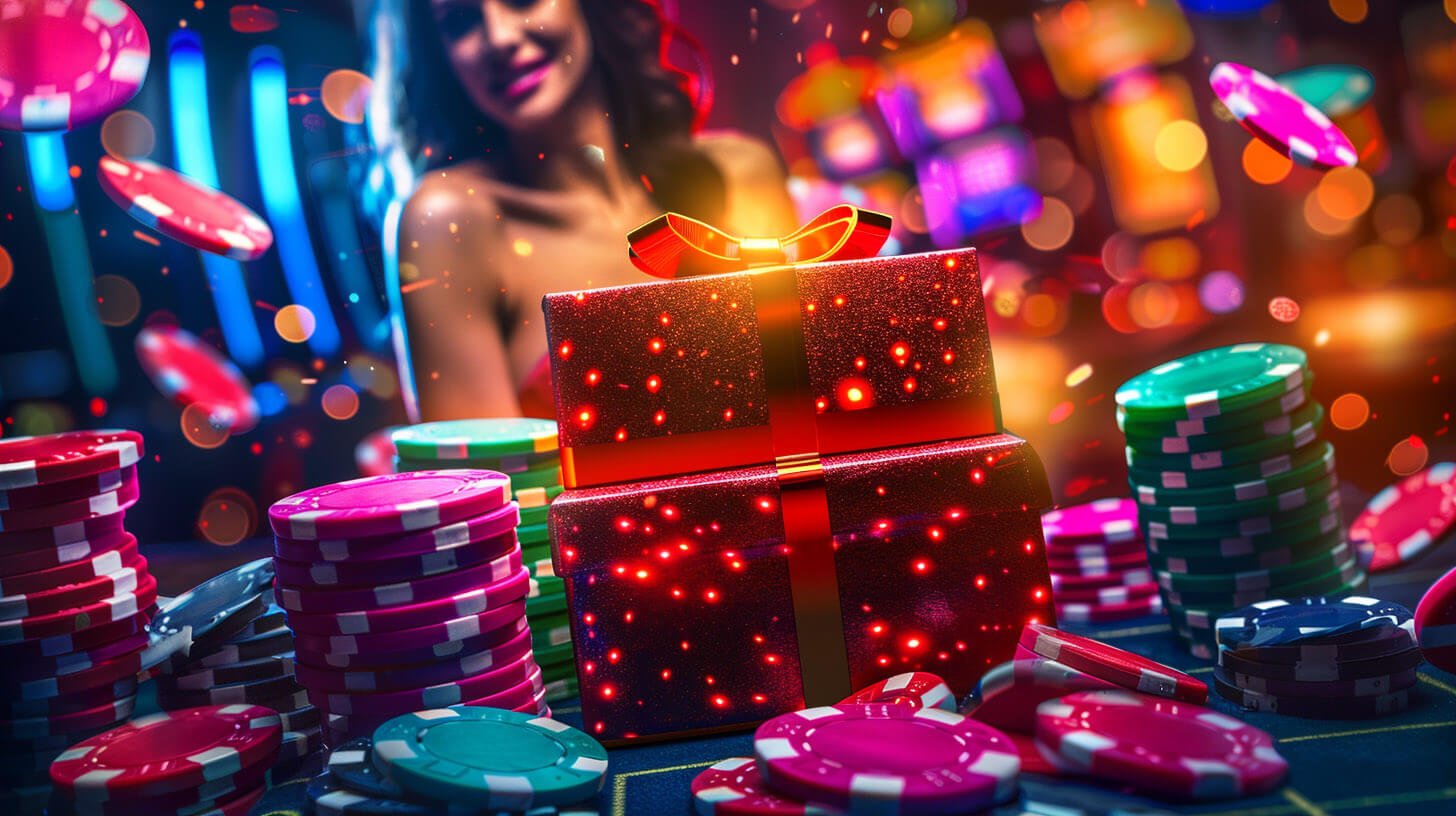 pus26 live casino meja VIP eksklusif dealer premium baccarat blackjack batas taruhan tinggi