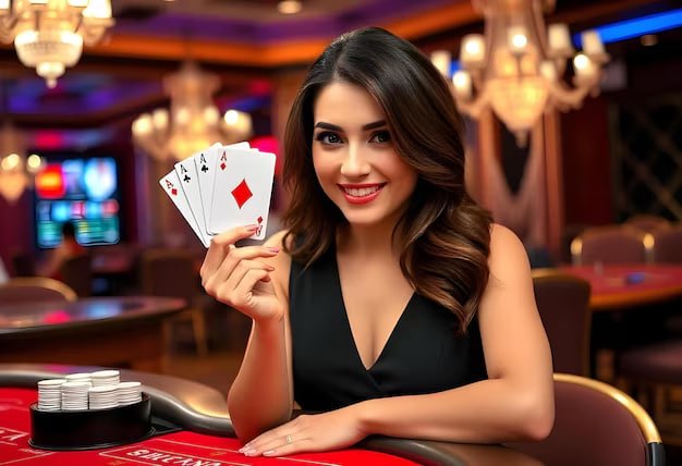 pus26 live betting taruhan olahraga langsung real-time odds sepak bola basket