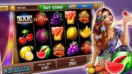 pus26 slot online RNG tersertifikasi sistem adil gameplay modern video slot
