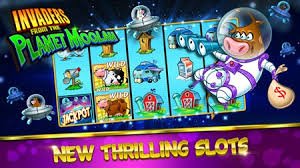 pus26 download APK Android cara install aplikasi langkah mudah