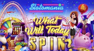 pus26 aplikasi mobile download tampilan antarmuka taruhan dan slot