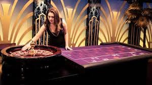 pus26 promosi free spin slot mingguan gratis putaran tanpa deposit tambahan