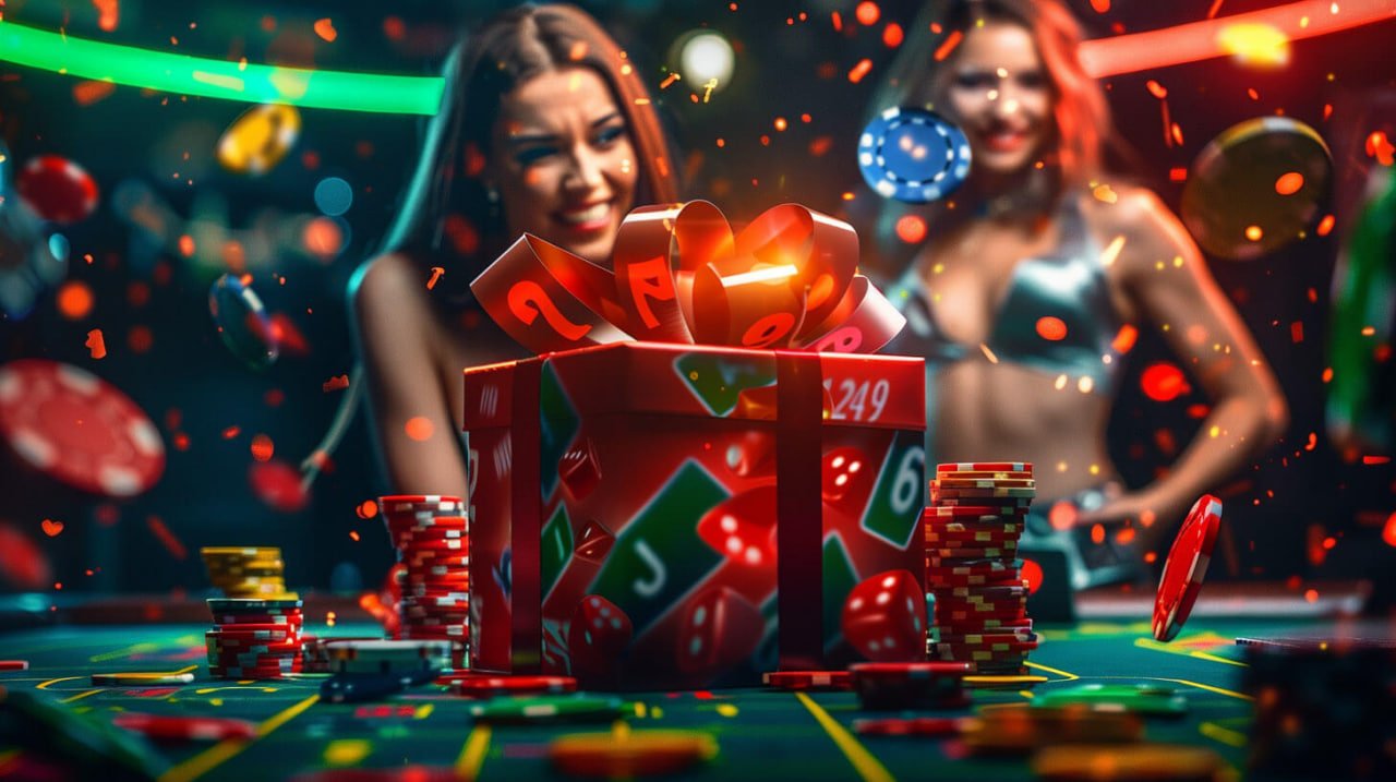 pus26 cara daftar dan mulai bermain taruhan online langkah mudah